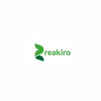 CBD Reakiro EU
