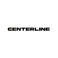 Centerline Athletics