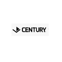 Century Martial Arts