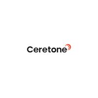 Ceretone