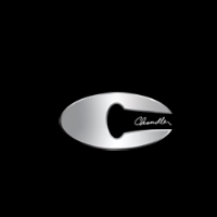 Chandler Bats
