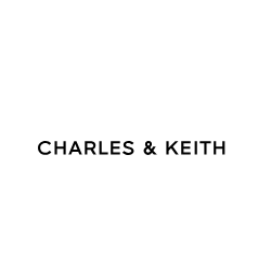 Charles And Keith TH
