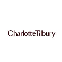 Charlotte Tilbury ES