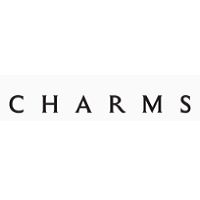 Charms Official