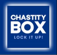 Chastity Box