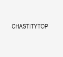 Chastitytop