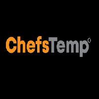 ChefsTemp