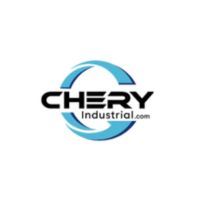 Chery Industrial