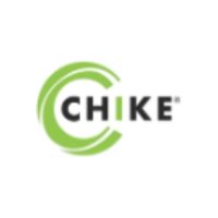 Chike Nutrition