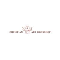 Christian Art Workshop