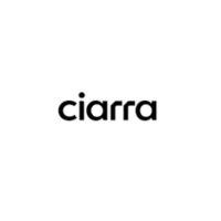 Ciarra Appliances FR
