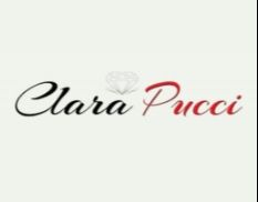 Clara Pucci