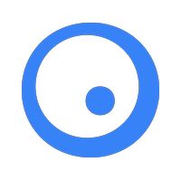 Clarifion