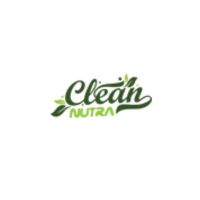 Clean Nutra