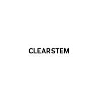Clearstem
