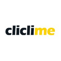 Cliclime