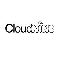 Cloud Nine CA