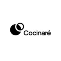Cocinare