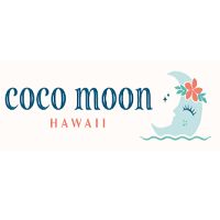 Coco Moon Hawaii