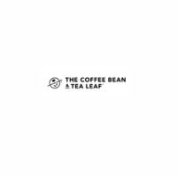 Coffee Bean And Tea Leaf