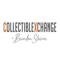 CollectibleXchange