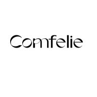 Comfelie
