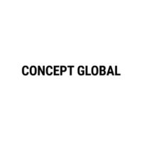 Concept Global