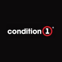 Condition-1