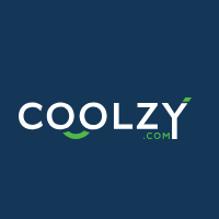 Coolzy