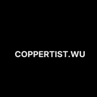 Coppertist-Wu