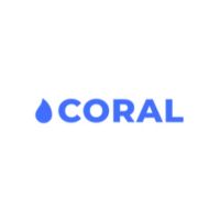 Coral Toothpaste