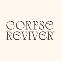 Corpse Reviver