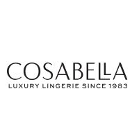 Cosabella Promo Code