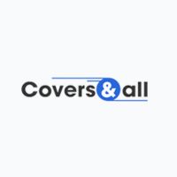 Covers And All