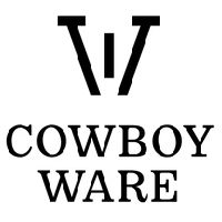 Cowboy Wear Clothing