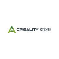 Creality