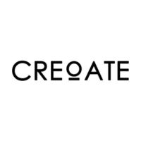 Creoate UK