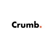 Crumb UK