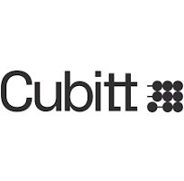 Cubitt SmartWatches Promo Code