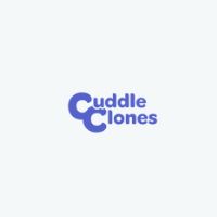 Cuddle Clones