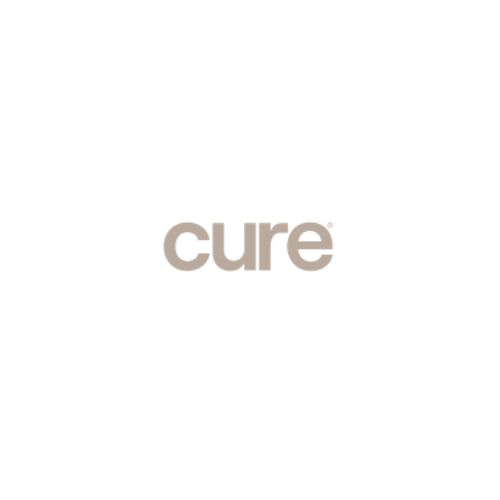 Cure Hydration