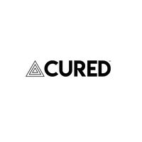 Cured Nutrition