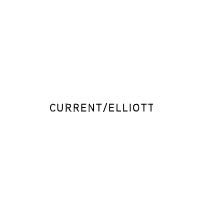 Current Elliot