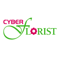 Cyber Florist