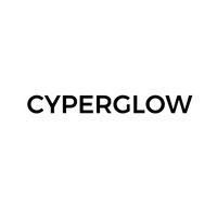 CyperGlow