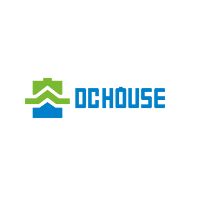 DC House