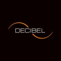 DECIBEL shop