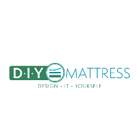 DIY Mattress