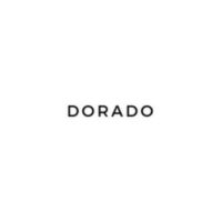 DORADO