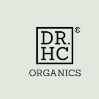 DR-HC Cosmetic
